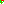Destellos dst-2951056