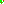 Destellos dst-2951057