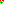Destellos dst-2951058