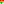 Destellos dst-2951059