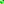 Destellos dst-2951061
