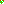 Destellos dst-2951062