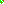 Destellos dst-2951063