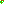 Destellos dst-2951064