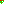 Destellos dst-2951065