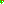 Destellos dst-2951066