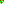 Destellos dst-2951068