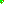 Destellos dst-2951069