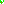 Destellos dst-2951070