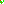 Destellos dst-2951071