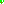 Destellos dst-2951072