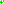 Destellos dst-2951073
