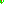 Destellos dst-2951074