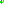 Destellos dst-2951076