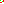 Destellos dst-29511