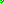 Destellos dst-2951124