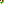 Destellos dst-2951151