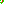 Destellos dst-2951152