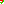 Destellos dst-2951156