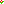 Destellos dst-2951172
