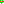 Destellos dst-2951184