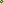 Destellos dst-2951186