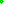 Destellos dst-2951190