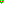 Destellos dst-2951236