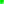 Destellos dst-2951238