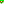 Destellos dst-2951243
