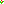 Destellos dst-2951245