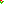 Destellos dst-2951248