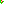 Destellos dst-2951249