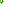 Destellos dst-2951251