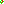 Destellos dst-2951254