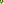 Destellos dst-2951255