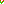 Destellos dst-2951267