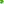 Destellos dst-2951269