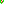 Destellos dst-2951296