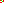 Destellos dst-29514