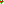 Destellos dst-2951404