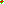 Destellos dst-2951406