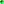 Destellos dst-2951409
