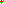 Destellos dst-2951445