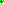 Destellos dst-2951451