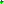 Destellos dst-2951472
