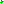 Destellos dst-2951544