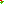 Destellos dst-2951545