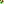 Destellos dst-2951551