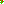 Destellos dst-2951556